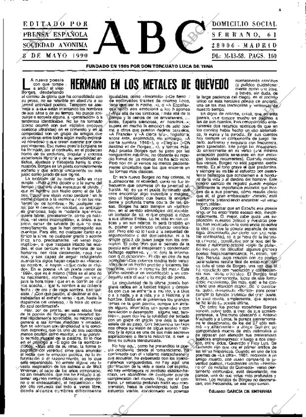 ABC MADRID 08-05-1990 página 3