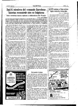 ABC MADRID 08-05-1990 página 33