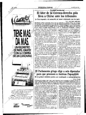 ABC MADRID 08-05-1990 página 38