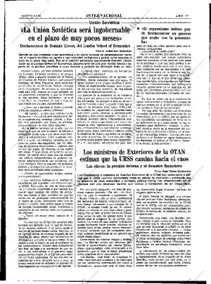 ABC MADRID 08-05-1990 página 39