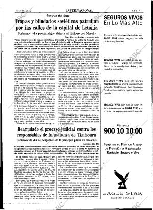 ABC MADRID 08-05-1990 página 41