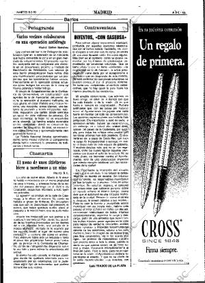 ABC MADRID 08-05-1990 página 53