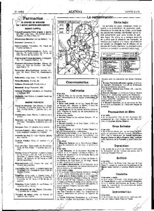 ABC MADRID 08-05-1990 página 58