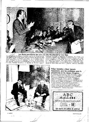 ABC MADRID 08-05-1990 página 6