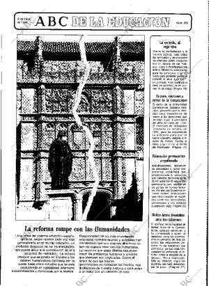 ABC MADRID 08-05-1990 página 71