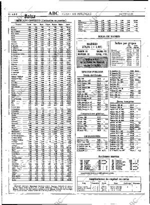 ABC MADRID 08-05-1990 página 90