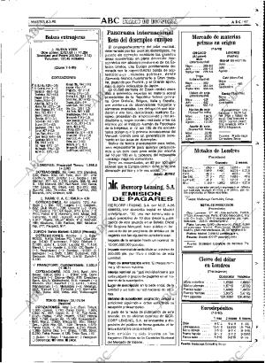 ABC MADRID 08-05-1990 página 97