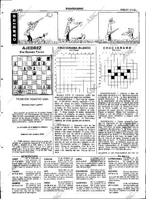 ABC SEVILLA 12-05-1990 página 102