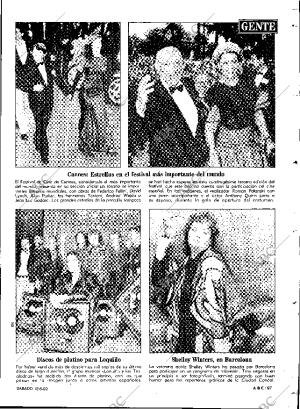 ABC SEVILLA 12-05-1990 página 105