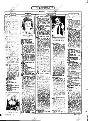 ABC SEVILLA 12-05-1990 página 111
