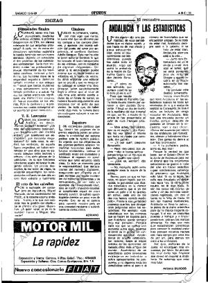 ABC SEVILLA 12-05-1990 página 15