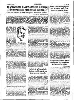 ABC SEVILLA 12-05-1990 página 35