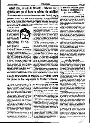 ABC SEVILLA 12-05-1990 página 39
