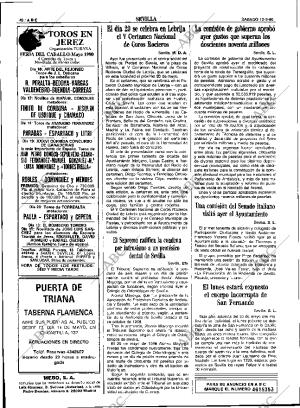 ABC SEVILLA 12-05-1990 página 48