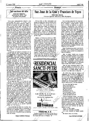 ABC SEVILLA 12-05-1990 página 59
