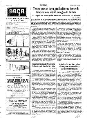 ABC SEVILLA 13-05-1990 página 102