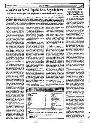 ABC SEVILLA 13-05-1990 página 117