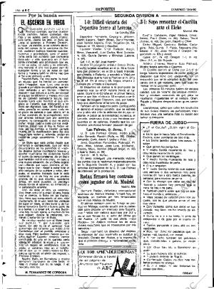 ABC SEVILLA 13-05-1990 página 118