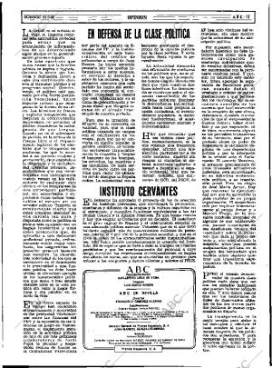 ABC SEVILLA 13-05-1990 página 13