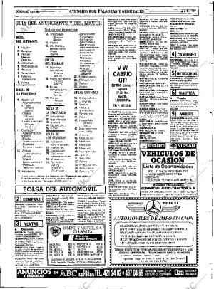 ABC SEVILLA 13-05-1990 página 139