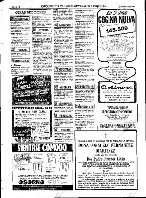 ABC SEVILLA 13-05-1990 página 146