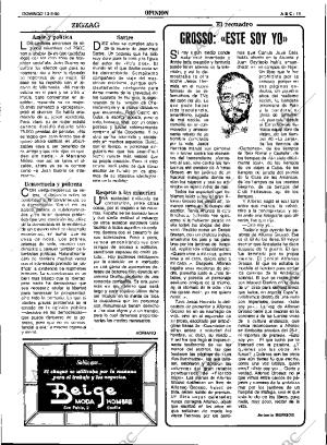 ABC SEVILLA 13-05-1990 página 15