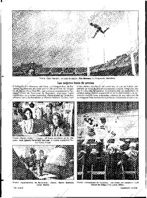 ABC SEVILLA 13-05-1990 página 154