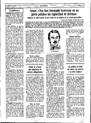 ABC SEVILLA 13-05-1990 página 17