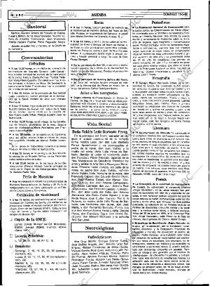 ABC SEVILLA 13-05-1990 página 48