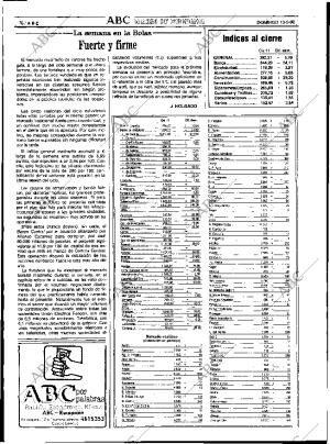 ABC SEVILLA 13-05-1990 página 76
