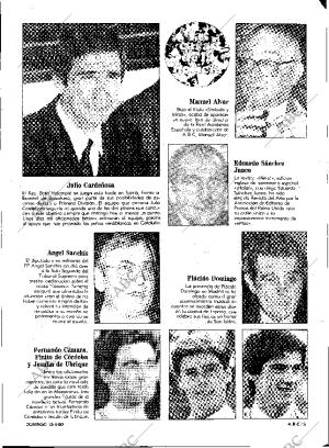 ABC SEVILLA 13-05-1990 página 9