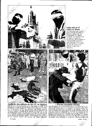 ABC MADRID 14-05-1990 página 10