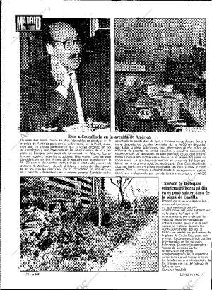 ABC MADRID 14-05-1990 página 12