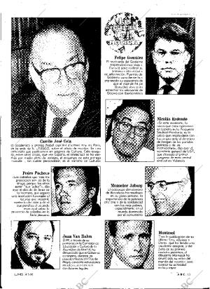 ABC MADRID 14-05-1990 página 13