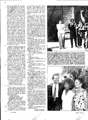 ABC MADRID 14-05-1990 página 130