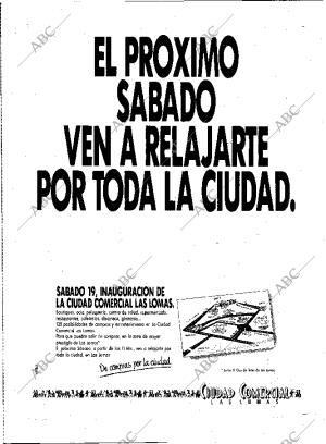 ABC MADRID 14-05-1990 página 4