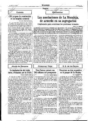 ABC MADRID 14-05-1990 página 41