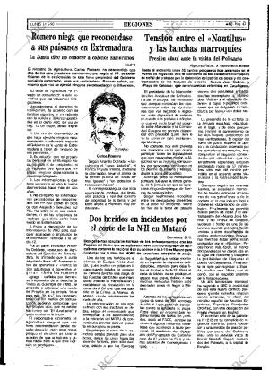 ABC MADRID 14-05-1990 página 47