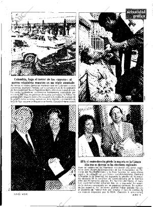 ABC MADRID 14-05-1990 página 5