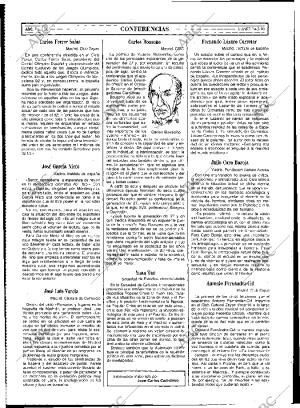 ABC MADRID 14-05-1990 página 50