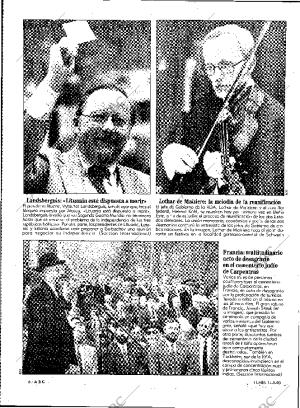 ABC MADRID 14-05-1990 página 6