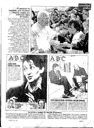 ABC MADRID 14-05-1990 página 7