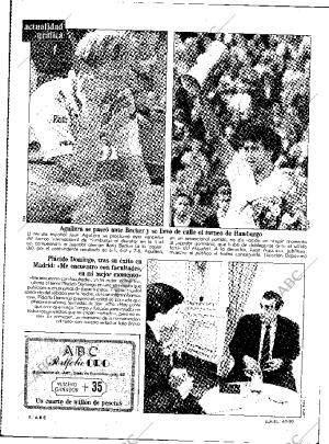 ABC MADRID 14-05-1990 página 8