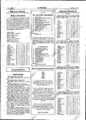 ABC MADRID 14-05-1990 página 86