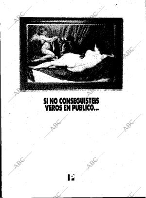ABC MADRID 14-05-1990 página 9