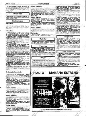 ABC SEVILLA 17-05-1990 página 101