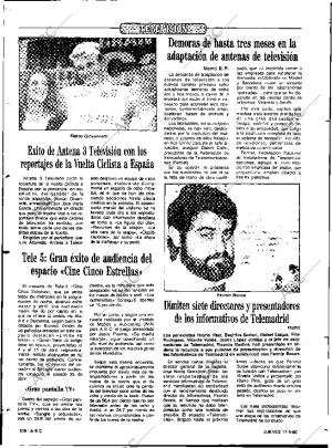 ABC SEVILLA 17-05-1990 página 116