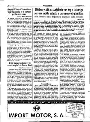 ABC SEVILLA 17-05-1990 página 36