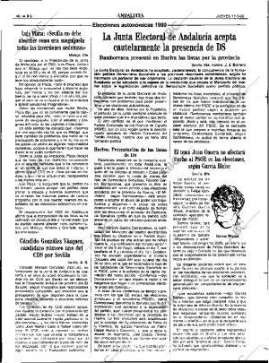 ABC SEVILLA 17-05-1990 página 46