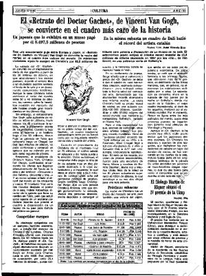 ABC SEVILLA 17-05-1990 página 55